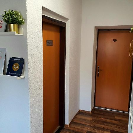 Guesthouse Kovacevic Korenica Kültér fotó