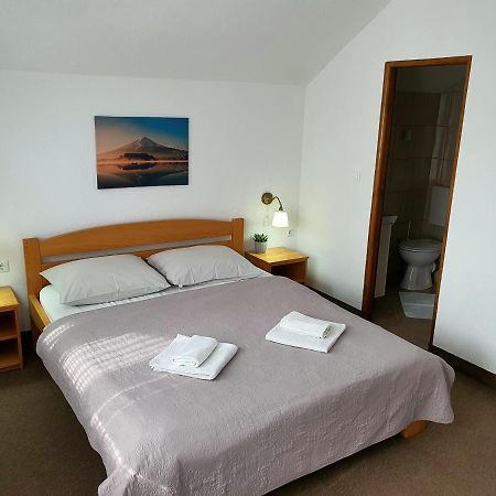 Guesthouse Kovacevic Korenica Kültér fotó
