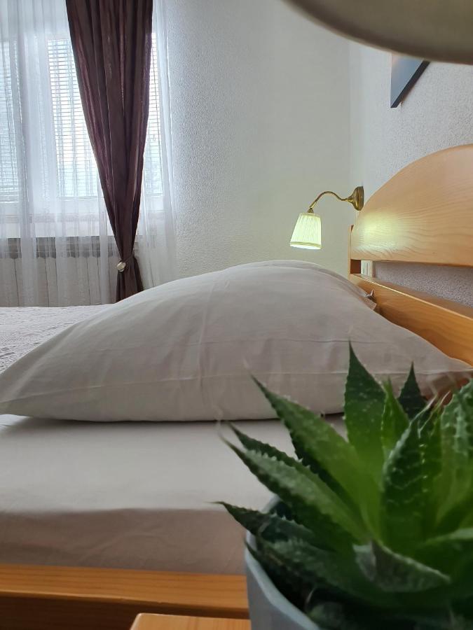 Guesthouse Kovacevic Korenica Kültér fotó
