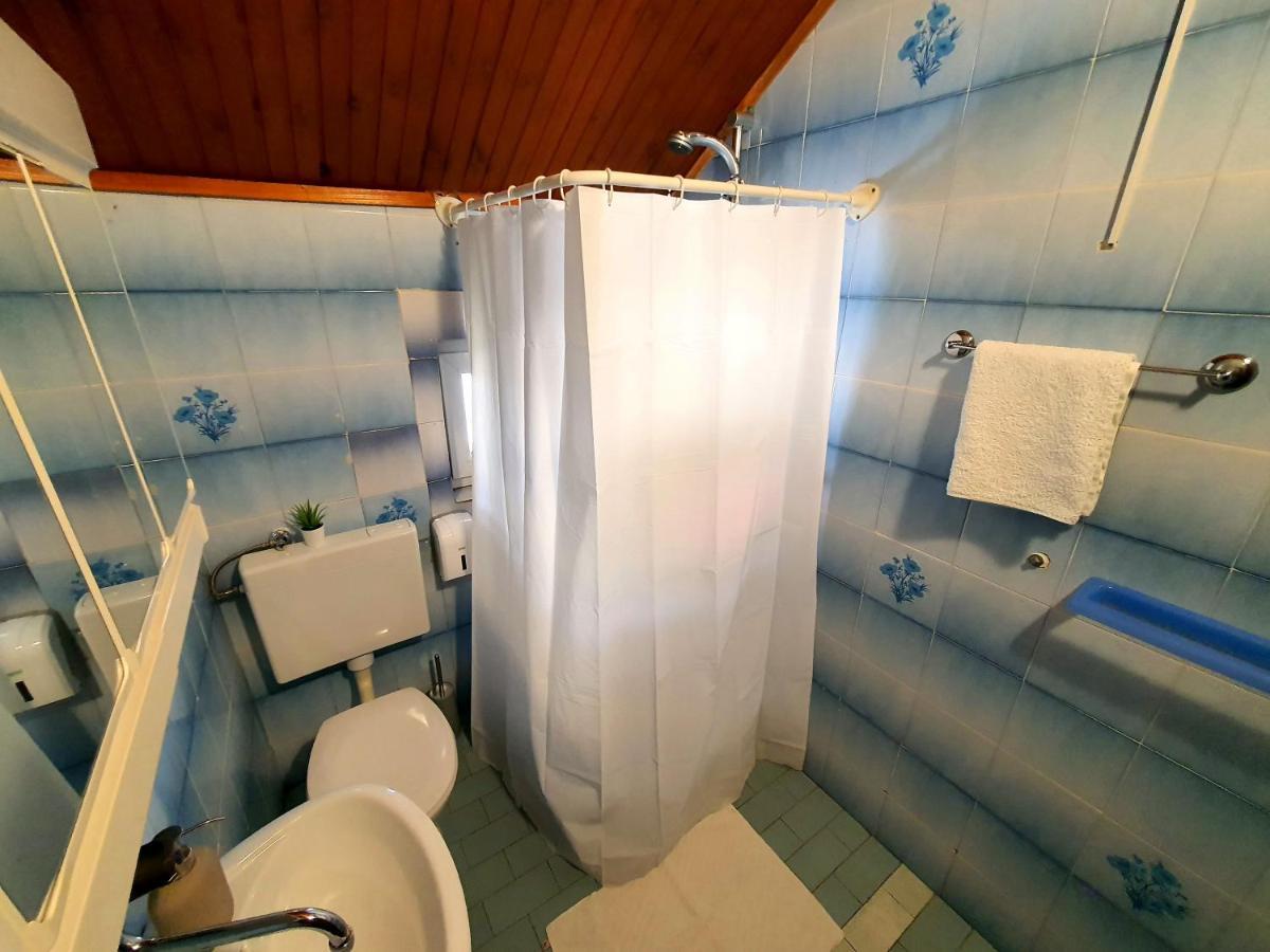 Guesthouse Kovacevic Korenica Kültér fotó