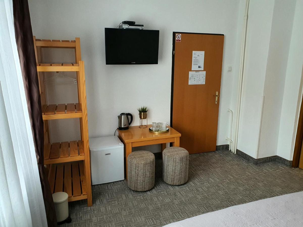 Guesthouse Kovacevic Korenica Kültér fotó