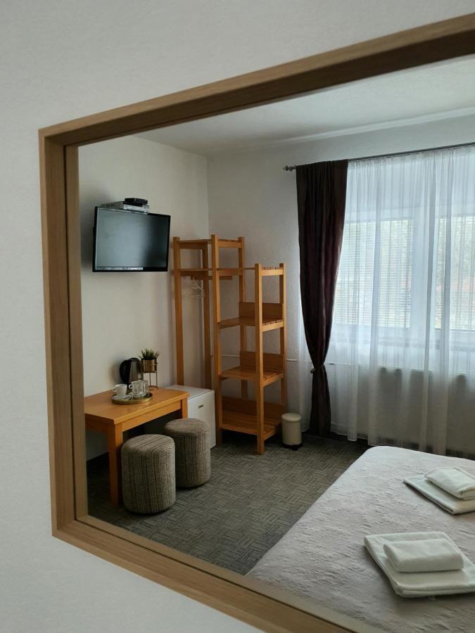 Guesthouse Kovacevic Korenica Kültér fotó