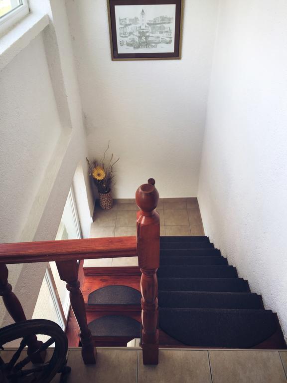 Guesthouse Kovacevic Korenica Kültér fotó